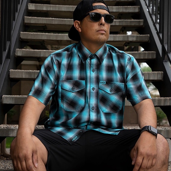 Dixxon Bamboo Series: Caicos - Picture 4 of 6